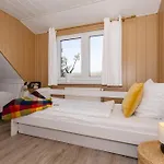 Ostseesonne Apartmán