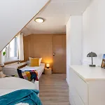 Ostseesonne Apartmán